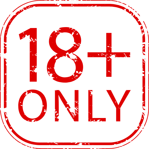 Sexy And Hot Naked Webcam Tag – Watch the Sexiest Live Shows Now!